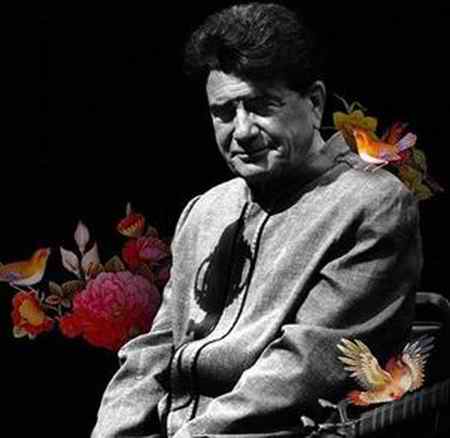 دانلود آهنگ به من گفتی که دل دریا کن محمدرضا شجریان دانلود آهنگ به من گفتی که دل دریا کن محمدرضا شجریان