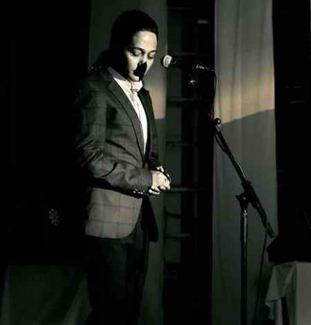 دانلود آهنگ به هر سازت رقصیدم دنیا دانلود آهنگ به هر سازت رقصیدم دنیا