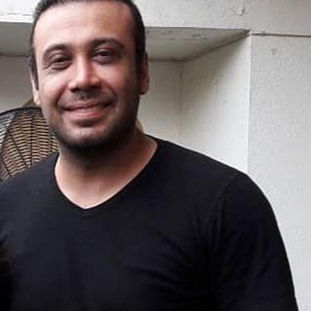 دانلود آهنگ به والله که جانانم تویی تو محسن چاوشی دانلود آهنگ به والله که جانانم تویی تو محسن چاوشی