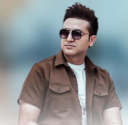 دانلود آهنگ به یادت عکستو بغل میگیرم دانلود آهنگ به یادت عکستو بغل میگیرم