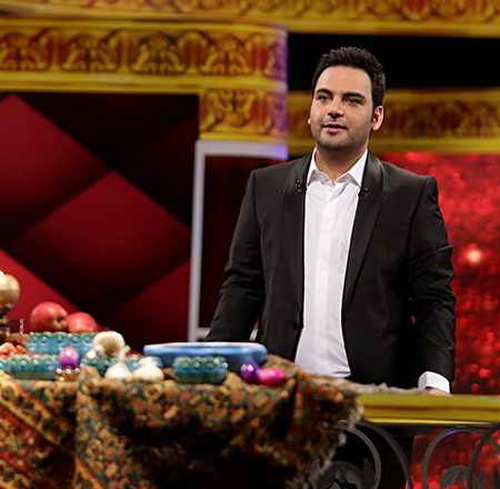 دانلود آهنگ بهار نارنج دانلود آهنگ بهار نارنج