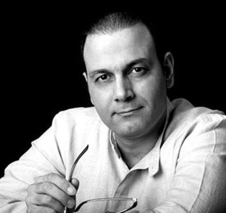 دانلود آهنگ بهانه من بغض خانه من دانلود آهنگ بهانه من بغض خانه من