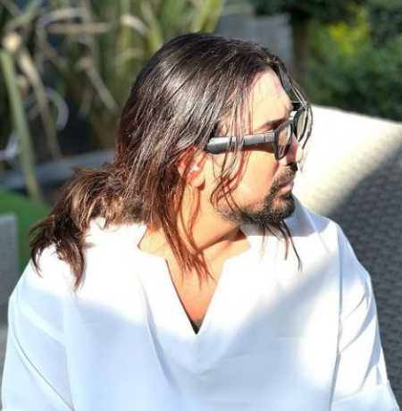 دانلود آهنگ بهترین حال جهان را دارم دانلود آهنگ بهترین حال جهان را دارم