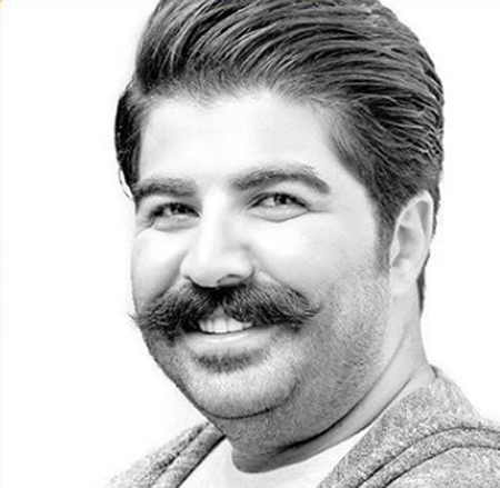 دانلود آهنگ بهنام بانی ای کاش دانلود آهنگ بهنام بانی ای کاش