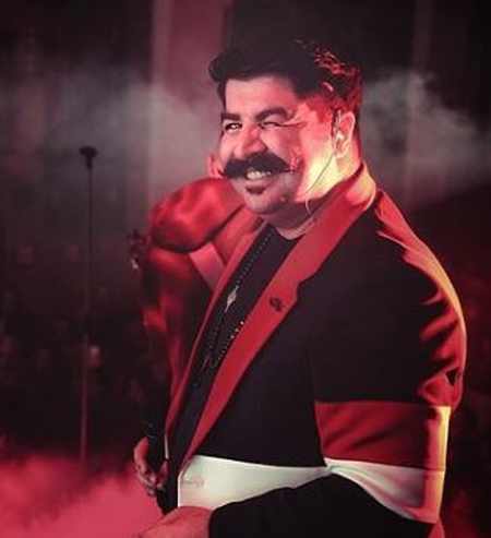 دانلود آهنگ بهنام بانی تویی انتخابم دانلود آهنگ بهنام بانی تویی انتخابم