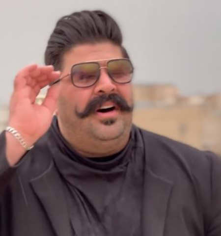 دانلود آهنگ بهنام بانی خستم دانلود آهنگ بهنام بانی خستم