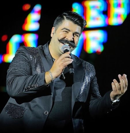 دانلود آهنگ بهنام بانی خوابتو دیدم دانلود آهنگ بهنام بانی خوابتو دیدم