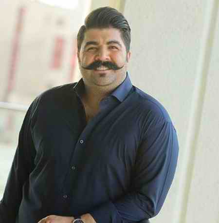 دانلود آهنگ بهنام بانی خوشحالم دانلود آهنگ بهنام بانی خوشحالم