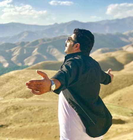 دانلود آهنگ بهنام بانی دعای تحویل سال دانلود آهنگ بهنام بانی دعای تحویل سال