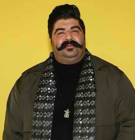 دانلود آهنگ بهنام بانی دو تا دل عاشق دانلود آهنگ بهنام بانی دو تا دل عاشق