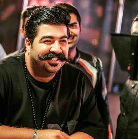 دانلود آهنگ بهنام بانی رفتی دانلود آهنگ بهنام بانی رفتی