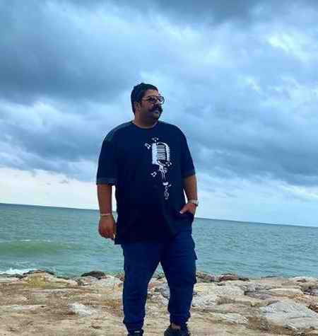 دانلود آهنگ بهنام بانی زخم کاری دانلود آهنگ بهنام بانی زخم کاری