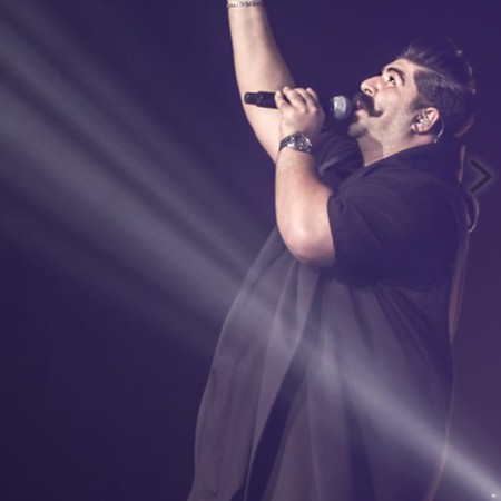 دانلود آهنگ بهنام بانی سگ بند دانلود آهنگ بهنام بانی سگ بند