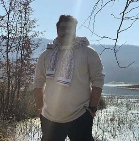 دانلود آهنگ بهنام بانی قرص قمر 2 دو دانلود آهنگ بهنام بانی قرص قمر 2 دو