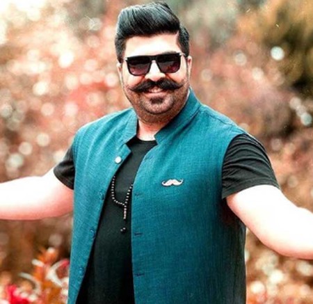 دانلود آهنگ بهنام بانی من همه دنیارو بگردم دانلود آهنگ بهنام بانی من همه دنیارو بگردم