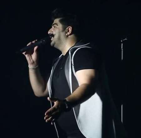 دانلود آهنگ بهنام بانی هنوز دوست دارم دانلود آهنگ بهنام بانی هنوز دوست دارم