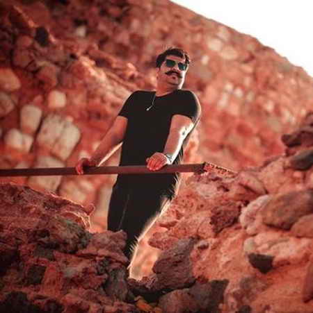 دانلود آهنگ بهنام بانی و ایمان ابراهیمی ایران دانلود آهنگ بهنام بانی و ایمان ابراهیمی ایران