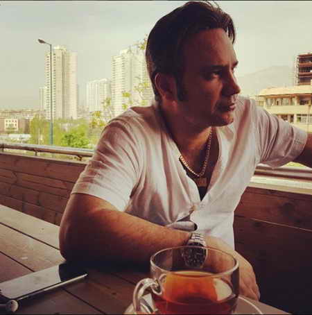 دانلود آهنگ بهنام صفوی و شهرام شکوهی محرم اسرار دانلود آهنگ بهنام صفوی و شهرام شکوهی محرم اسرار