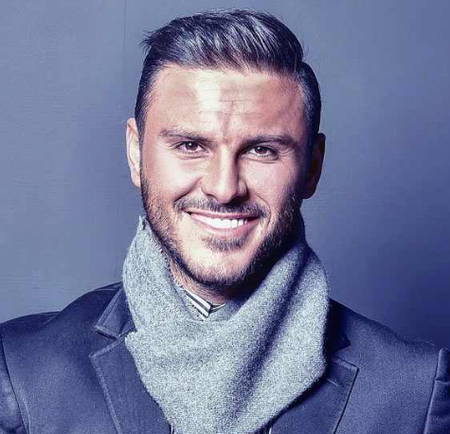 دانلود آهنگ بهونه از رضایا و آرمین زارعی دانلود آهنگ بهونه از رضایا و آرمین زارعی