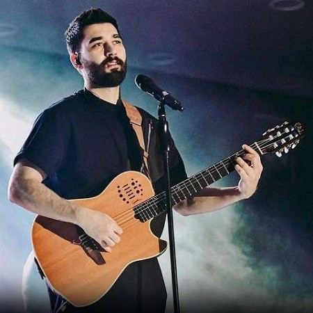 دانلود آهنگ بودی شهرو چراغونی میکردم دانلود آهنگ بودی شهرو چراغونی میکردم