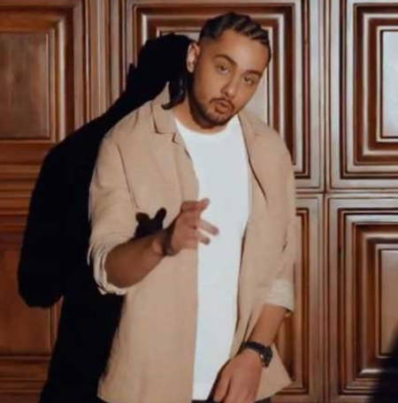 دانلود آهنگ بچگیام فکر میکردم سال قبل که بگذره دانلود آهنگ بچگیام فکر میکردم سال قبل که بگذره