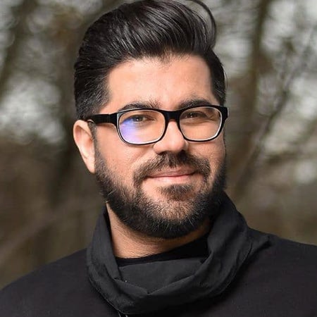 دانلود آهنگ بگو رفتنت فقط یه شایعست دانلود آهنگ بگو رفتنت فقط یه شایعست