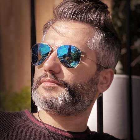 دانلود آهنگ بگو چشات منو دیده منو پسندیده ریمیکس دانلود آهنگ بگو چشات منو دیده منو پسندیده ریمیکس