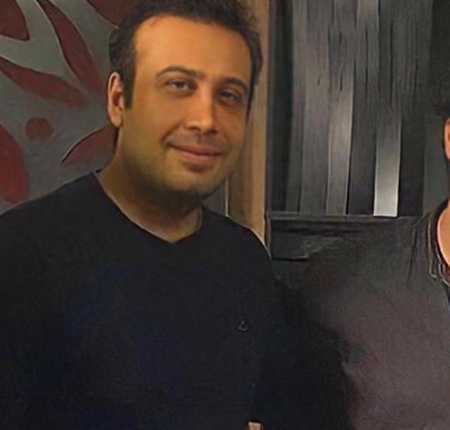 دانلود آهنگ بی قرار توام و در دل تنگم گله هاست دانلود آهنگ بی قرار توام و در دل تنگم گله هاست