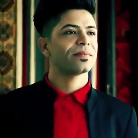 دانلود آهنگ بی قرارم بی قرار مسعود جلیلیان دانلود آهنگ بی قرارم بی قرار مسعود جلیلیان