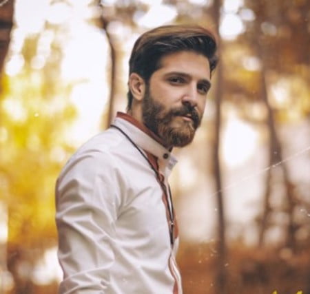 دانلود آهنگ بی معرفت حمید هیراد دانلود آهنگ بی معرفت حمید هیراد