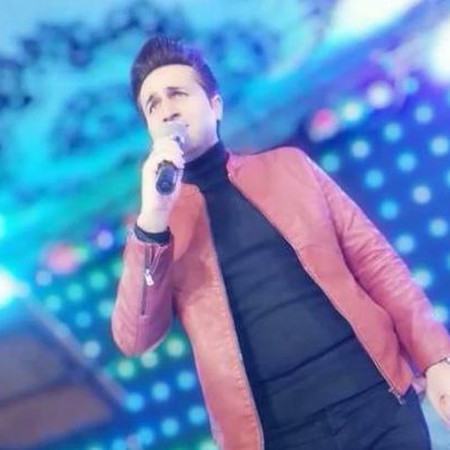 دانلود آهنگ بی معرفت مرتضی جعفرزاده دانلود آهنگ بی معرفت مرتضی جعفرزاده