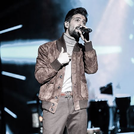 دانلود آهنگ بی معرفت مگه چی میخواستم ازت حمید هیراد دانلود آهنگ بی معرفت مگه چی میخواستم ازت حمید هیراد