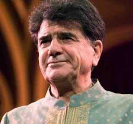 دانلود آهنگ بی همگان به سر شود بی تو به سر نمیشود دانلود آهنگ بی همگان به سر شود بی تو به سر نمیشود