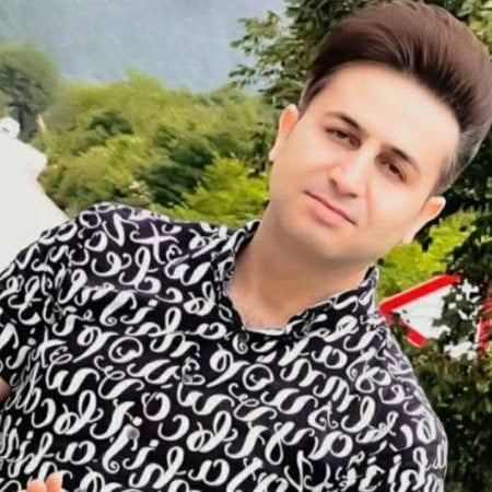 دانلود آهنگ بی وفا خونت خراب دانلود آهنگ بی وفا خونت خراب