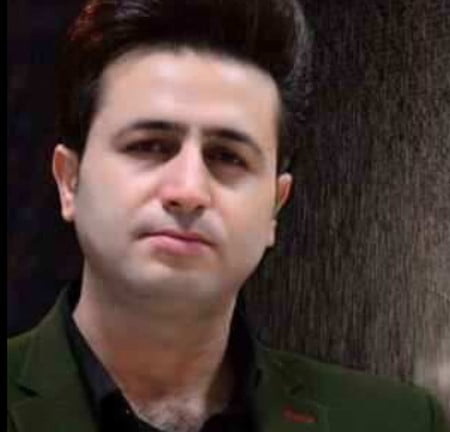 دانلود آهنگ بی وفایی کرده ای نمیبینی وفایی مرتضی جعفرزاده دانلود آهنگ بی وفایی کرده ای نمیبینی وفایی مرتضی جعفرزاده