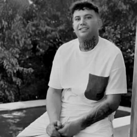 دانلود آهنگ بیا بریم اون سر دنیا دوتایی باشیم علی احمدیانی دانلود آهنگ بیا بریم اون سر دنیا دوتایی باشیم علی احمدیانی