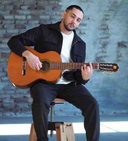 دانلود آهنگ بیا بزنیم قید همه چیو دانلود آهنگ بیا بزنیم قید همه چیو