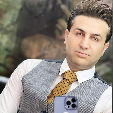 دانلود آهنگ بیا بیا پیش دلم نشکن دوباره قلبمو مرتضی جعفرزاده دانلود آهنگ بیا بیا پیش دلم نشکن دوباره قلبمو مرتضی جعفرزاده