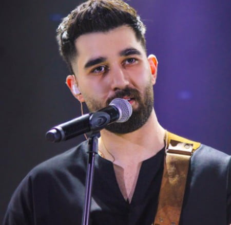 دانلود آهنگ بیا خودم میدم پا به تلت دانلود آهنگ بیا خودم میدم پا به تلت