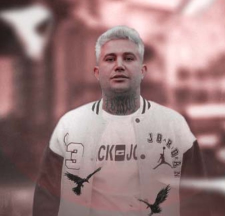 دانلود آهنگ بیا منو ببین حال هوام غمه احمدیانی دانلود آهنگ بیا منو ببین حال هوام غمه احمدیانی