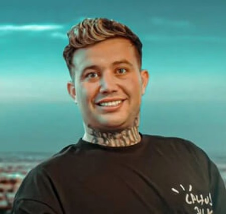 دانلود آهنگ بیا کاری کن ای هم نشینم دانلود آهنگ بیا کاری کن ای هم نشینم