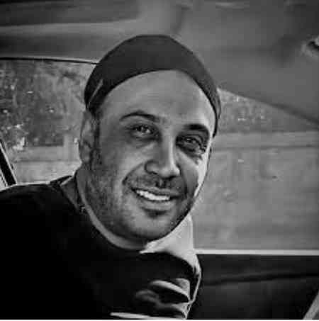 دانلود آهنگ بیا که چشم تو تا شرم و ناز دارد دانلود آهنگ بیا که چشم تو تا شرم و ناز دارد