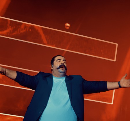 دانلود آهنگ بیچاره قلبم بهنام بانی دانلود آهنگ بیچاره قلبم بهنام بانی