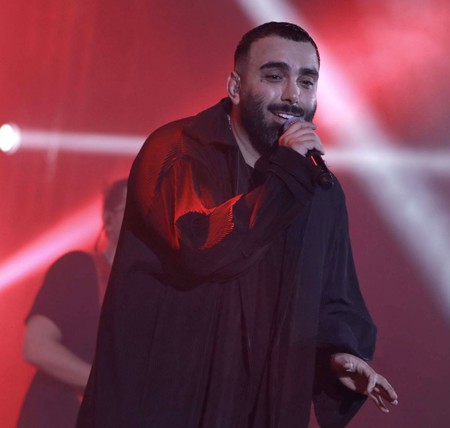 دانلود آهنگ بیچاره قلبم که باورت کرد دانلود آهنگ بیچاره قلبم که باورت کرد