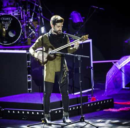 دانلود آهنگ بیچاره من که روی تو حساب کردم حمید هیراد دانلود آهنگ بیچاره من که روی تو حساب کردم حمید هیراد