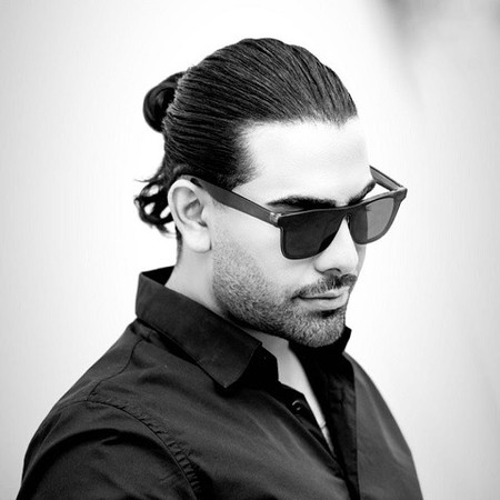 دانلود آهنگ تا زدم من بهت زل مجید رضوی کامل دانلود آهنگ تا زدم من بهت زل مجید رضوی کامل