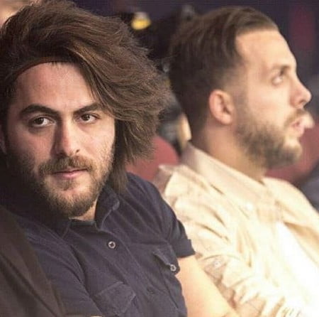 دانلود آهنگ تا چشم گذاشتم رفتی عاشق شدی دانلود آهنگ تا چشم گذاشتم رفتی عاشق شدی