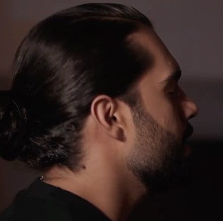 دانلود آهنگ تاریک ترین روزامو پشت سر میزارم حامیم دانلود آهنگ تاریک ترین روزامو پشت سر میزارم حامیم