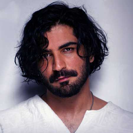 دانلود آهنگ تردید از عرفان طهماسبی دانلود آهنگ تردید از عرفان طهماسبی