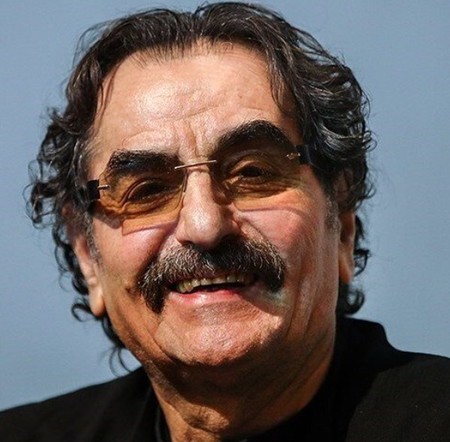 دانلود آهنگ تفنگ دسته نقرم رو فروختم شهرام ناظری دانلود آهنگ تفنگ دسته نقرم رو فروختم شهرام ناظری